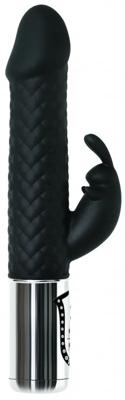 Black Diamond Rabbit