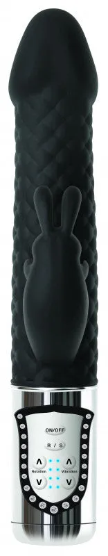 Black Diamond Rabbit