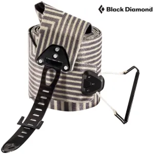 Black Diamond - Ultralite Mix STS Climbing Skins 140
