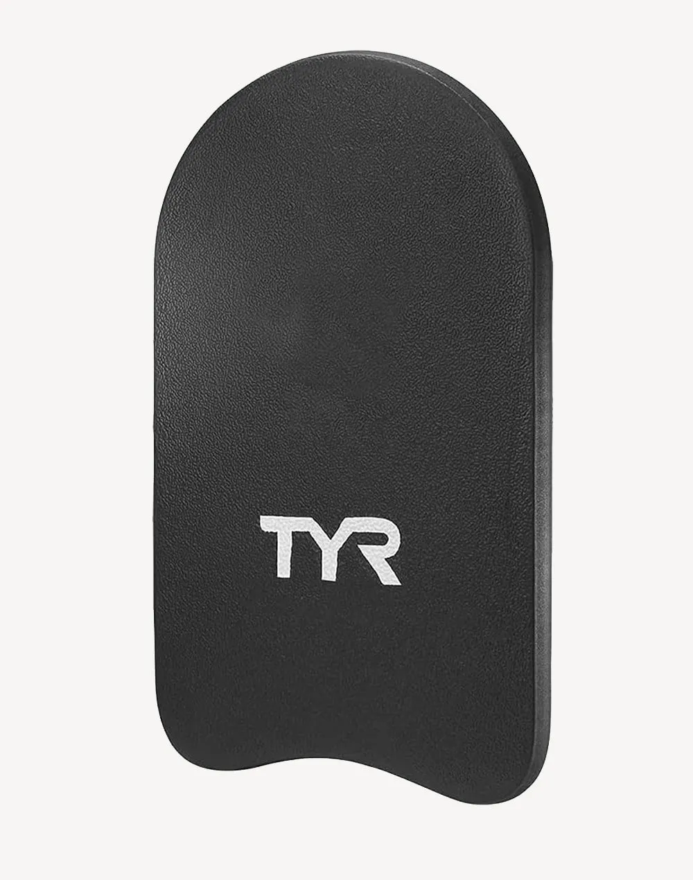 Black Kickboard