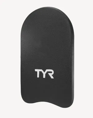 Black Kickboard