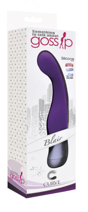Blair - Violet
