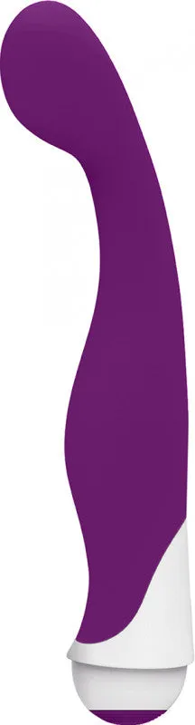 Blair - Violet