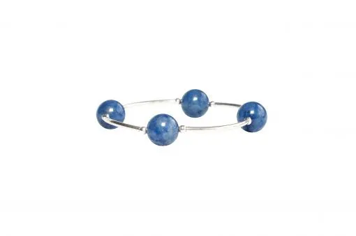 Blessing Bracelet