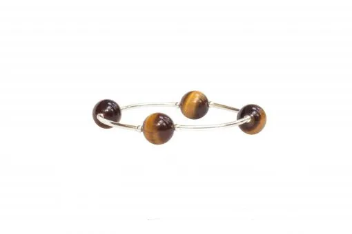 Blessing Bracelet