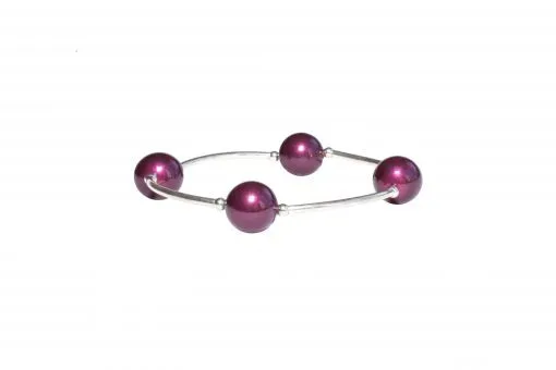 Blessing Bracelet