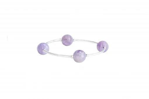 Blessing Bracelet