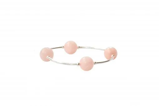 Blessing Bracelet