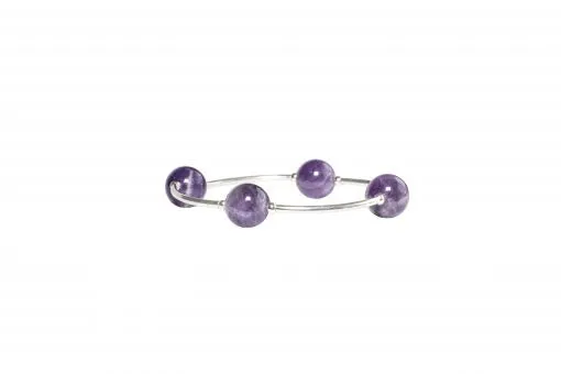 Blessing Bracelet