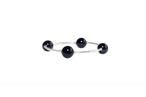 Blessing Bracelet