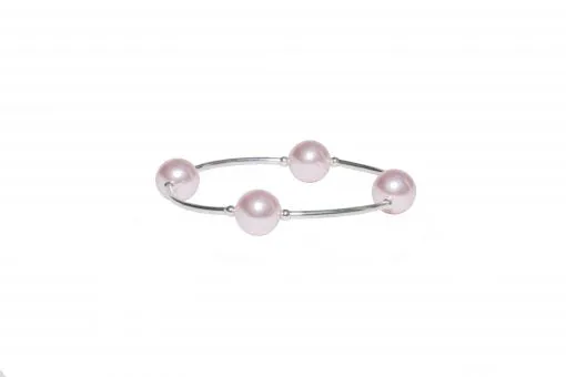 Blessing Bracelet