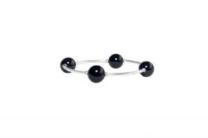 Blessing Bracelet