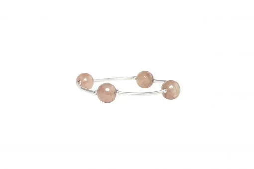 Blessing Bracelet
