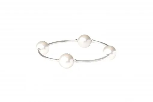 Blessing Bracelet