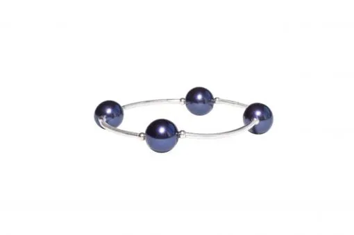 Blessing Bracelet