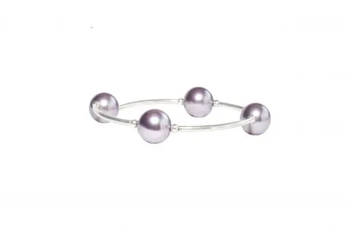 Blessing Bracelet