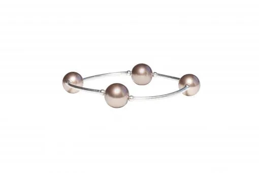 Blessing Bracelet