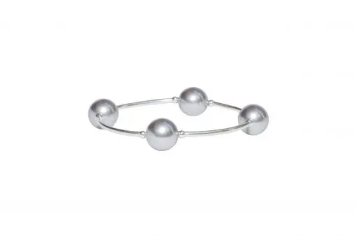Blessing Bracelet
