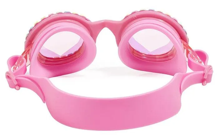 Bling2o Pool Jewel Goggles