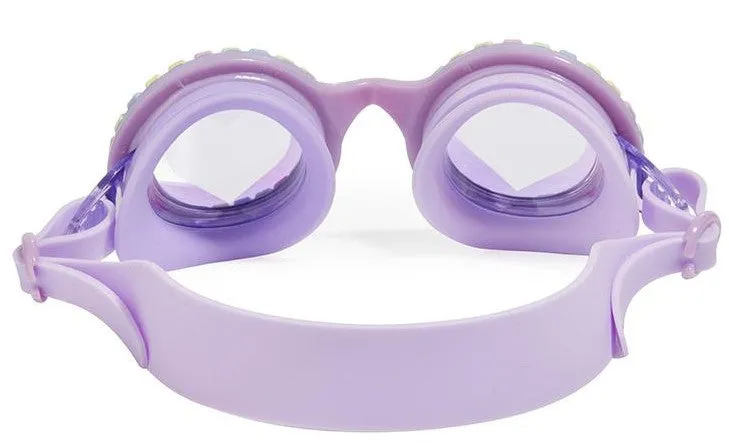 Bling2o Pool Jewel Goggles