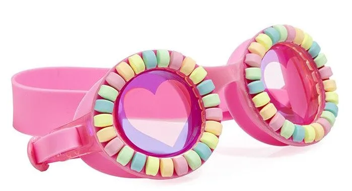 Bling2o Pool Jewel Goggles