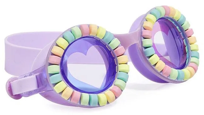 Bling2o Pool Jewel Goggles