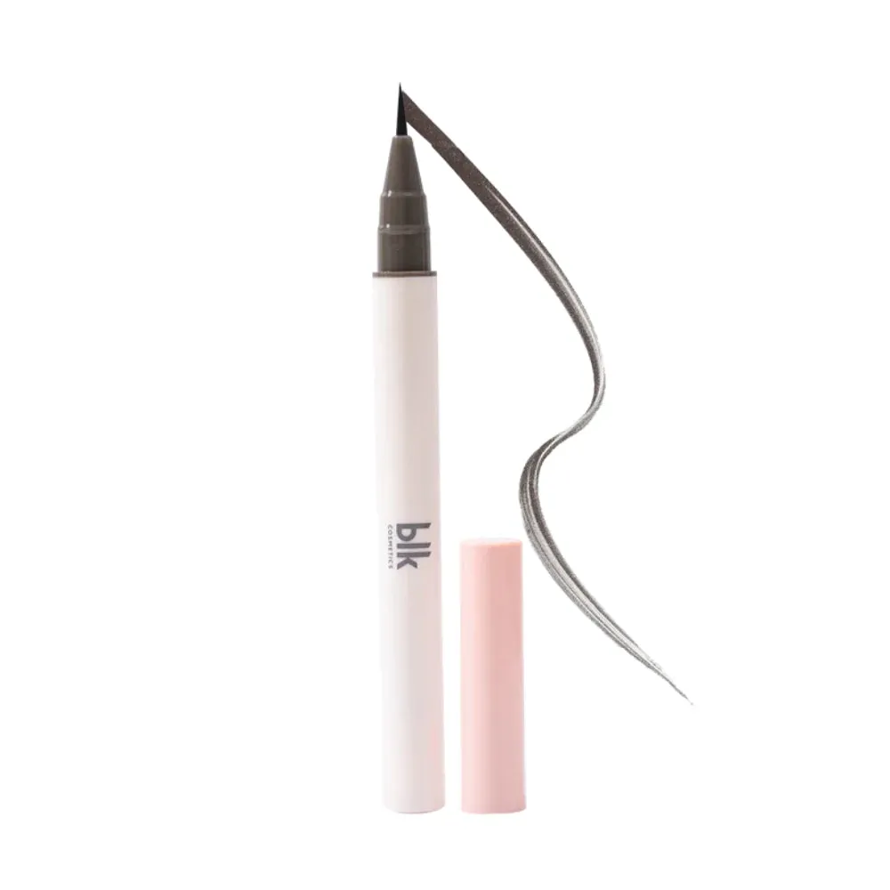 blk Cosmetics Brow Waterproof Microblade Pen