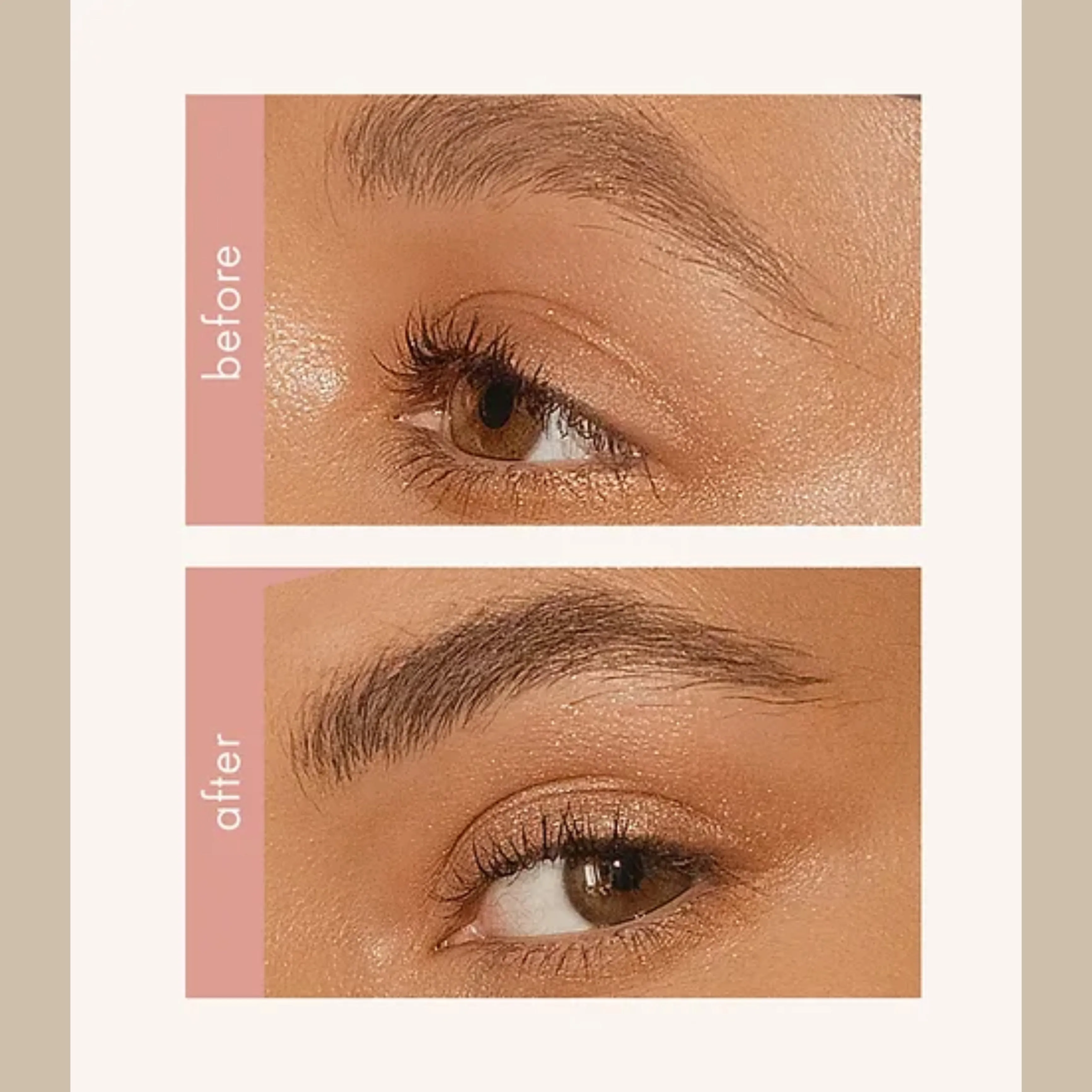 blk Cosmetics Brow Waterproof Microblade Pen