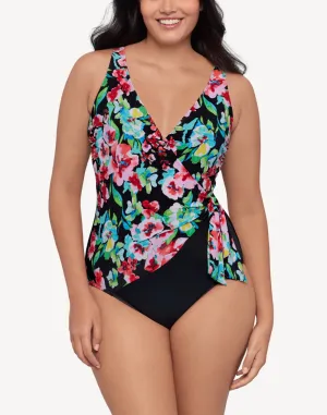 Blooming Beauty Vera One Piece
