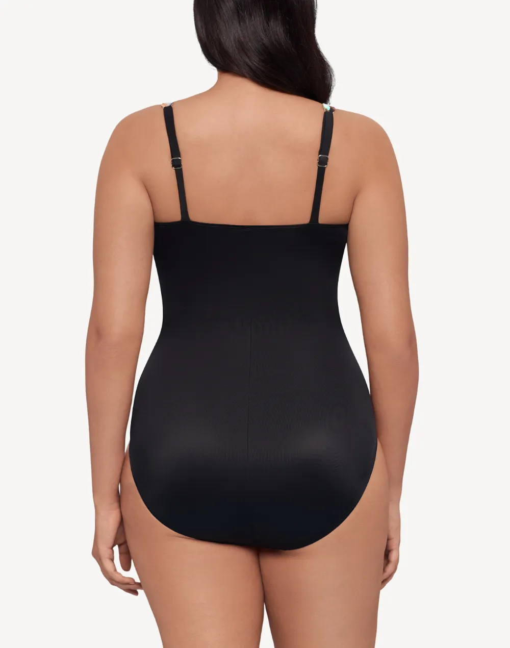 Blooming Beauty Vera One Piece