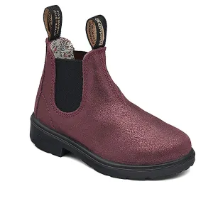 Blundstone 2090 - Kids - Rose Pink - Past Season
