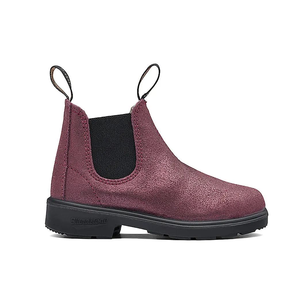 Blundstone 2090 - Kids - Rose Pink - Past Season