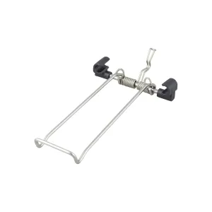 BONTRAGER MIK RACK SPRING CLIP