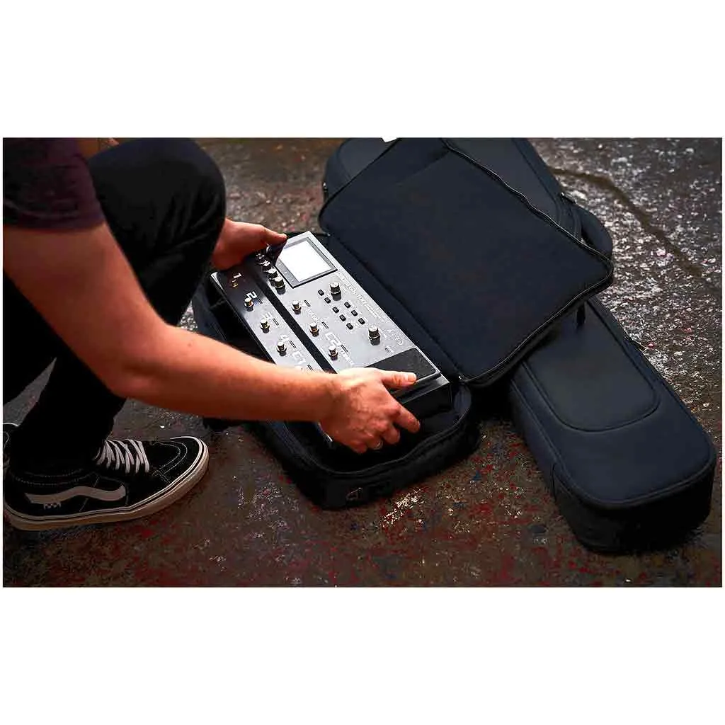 Boss CB-ME80 Multi Effects Pedal Bag