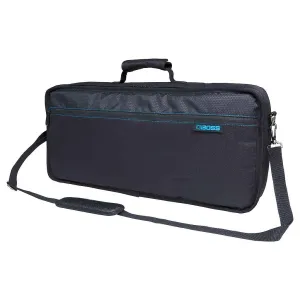 Boss CB-ME80 Multi Effects Pedal Bag