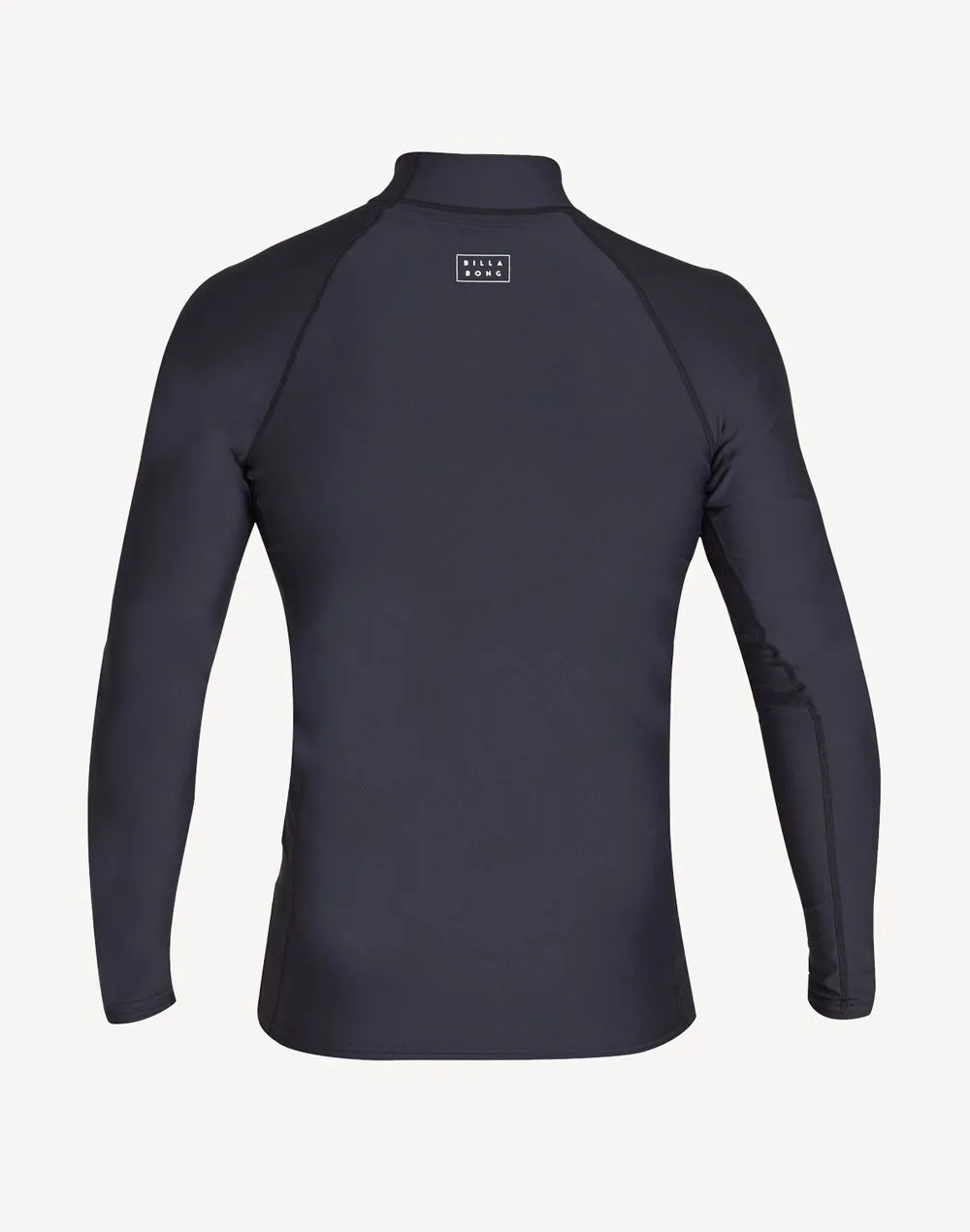 Boys Wave All Day UPF 50  Long Sleeve Rashguard