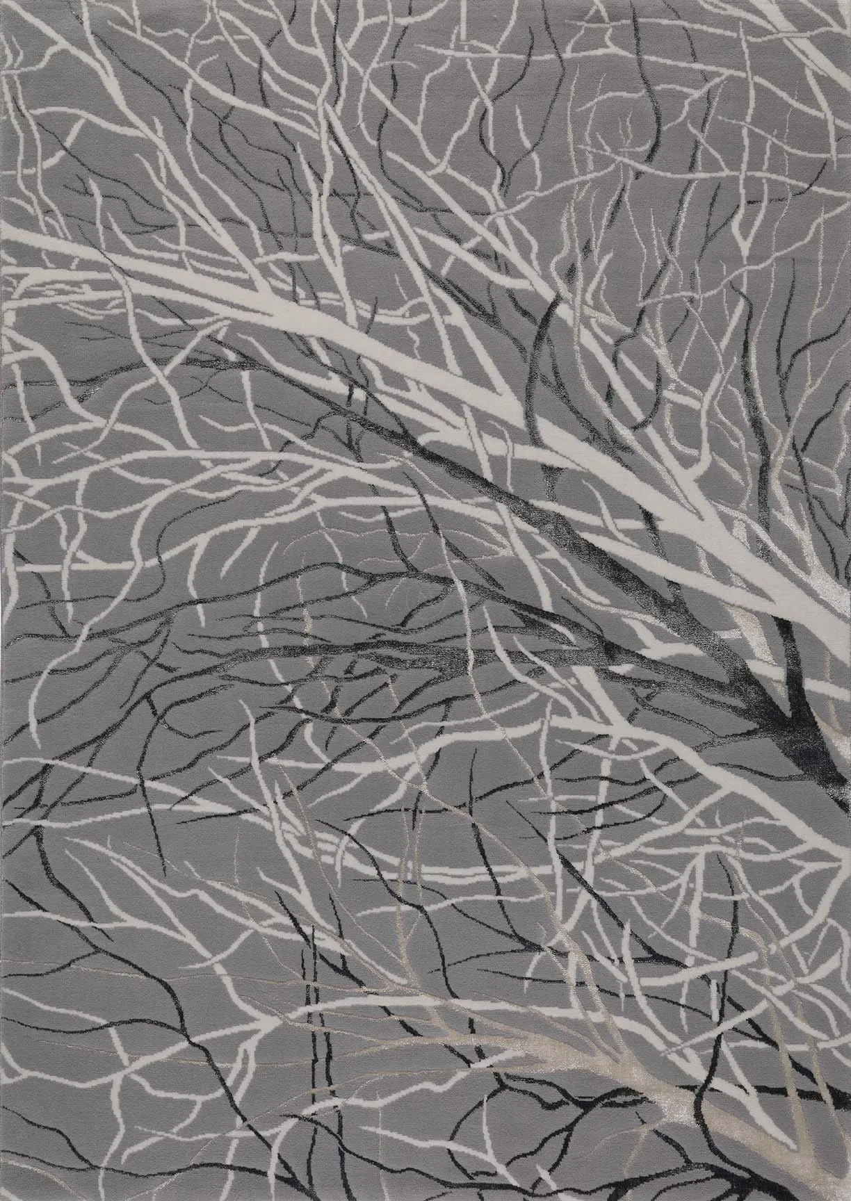 Branch Grey Sale