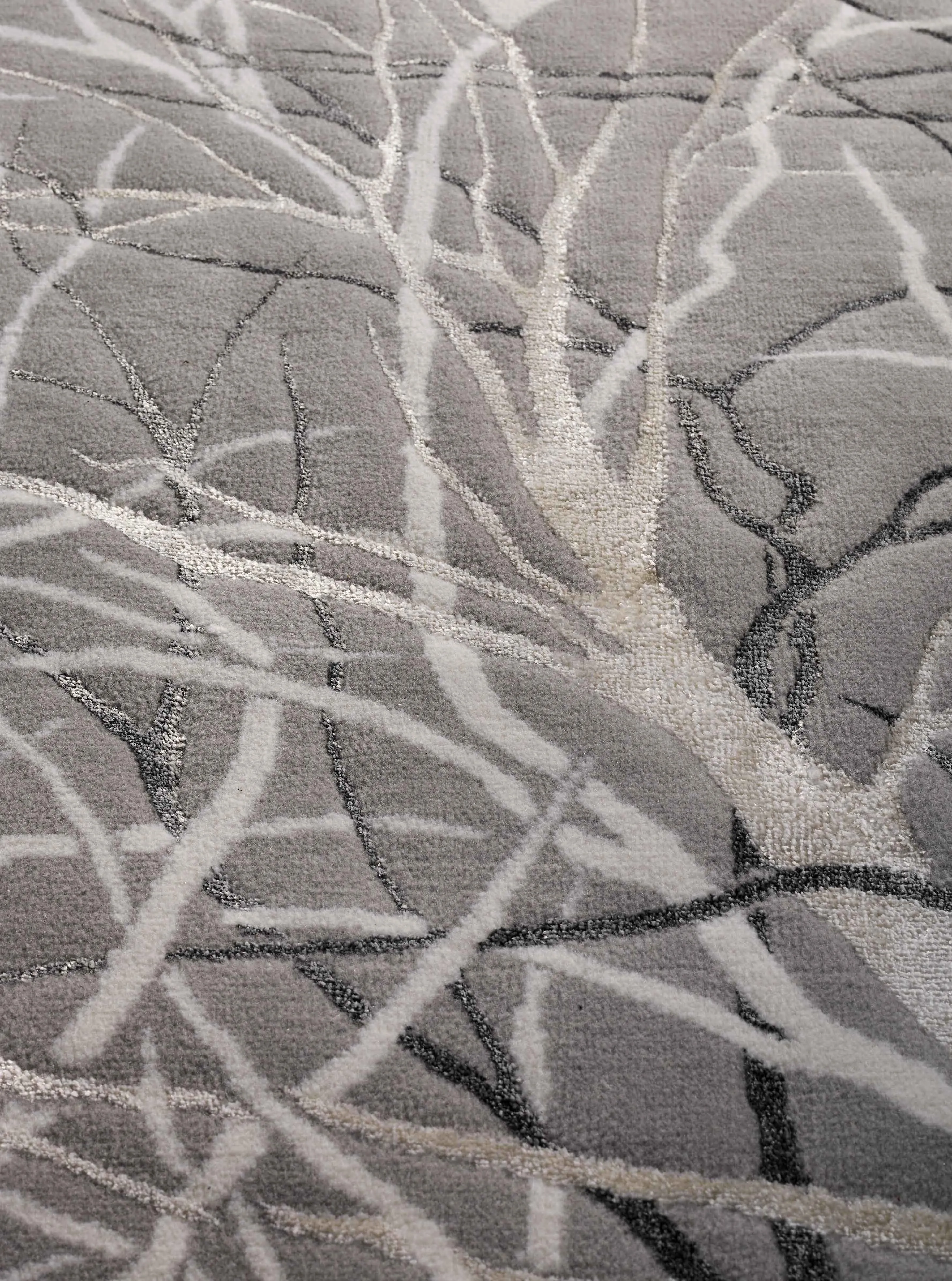 Branch Grey Sale