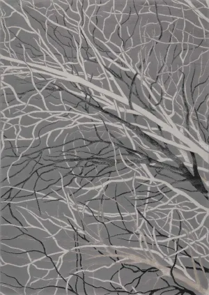 Branch Grey Sale