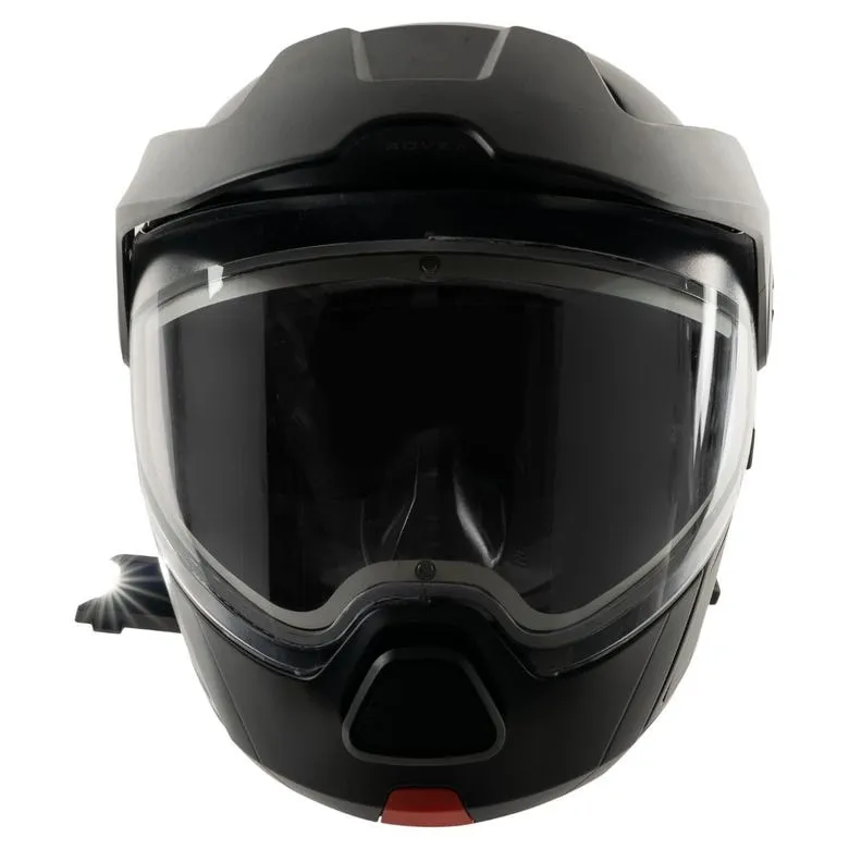 BRP Helmet Utility LED Light