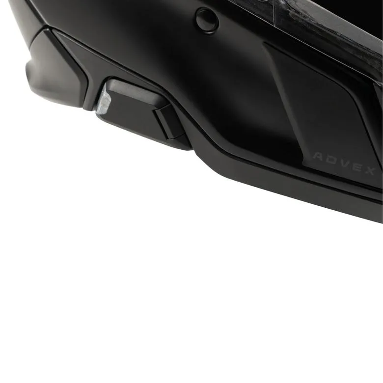 BRP Helmet Utility LED Light