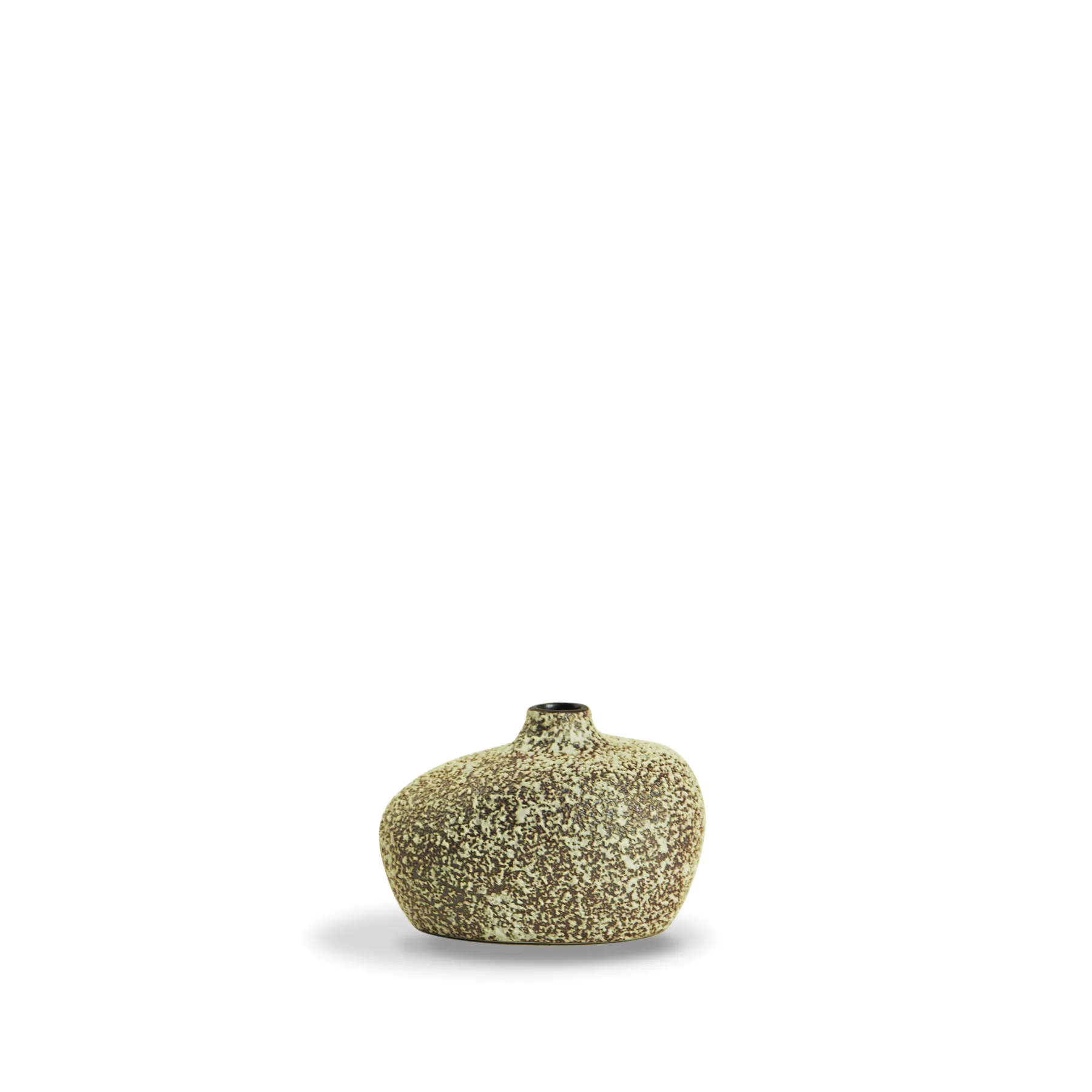 Bud Vase - WO15