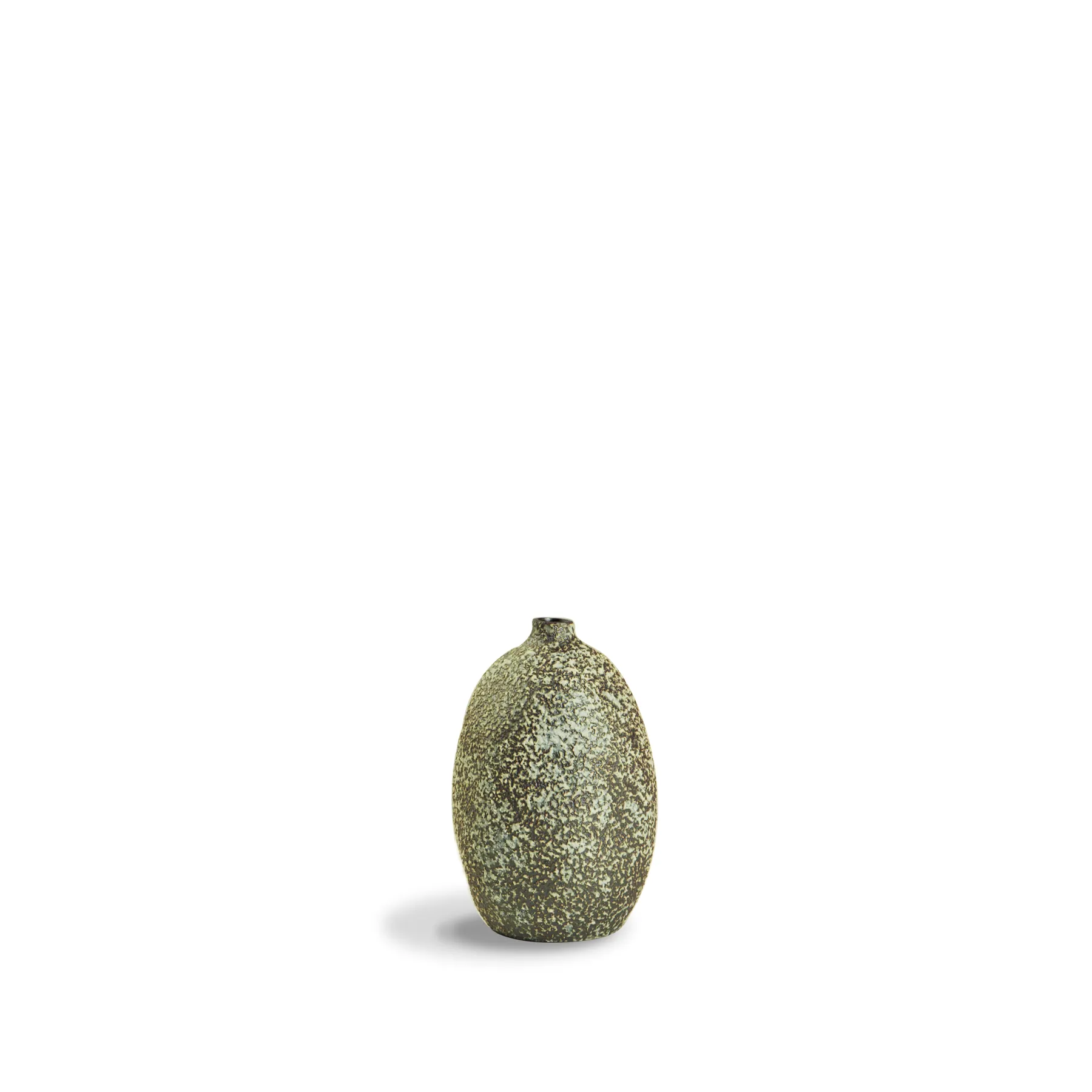 Bud Vase - WO15