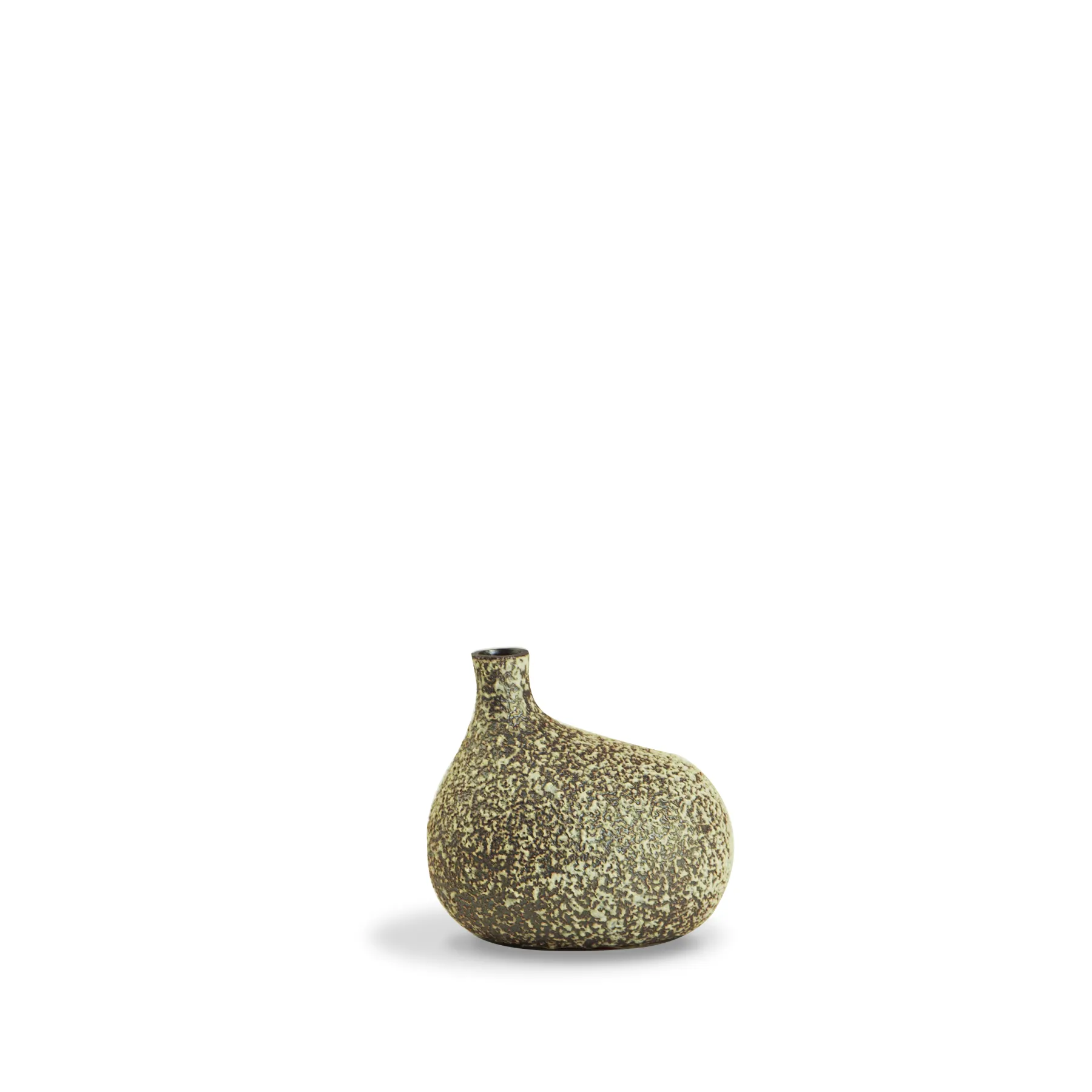 Bud Vase - WO15