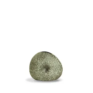 Bud Vase - WO15