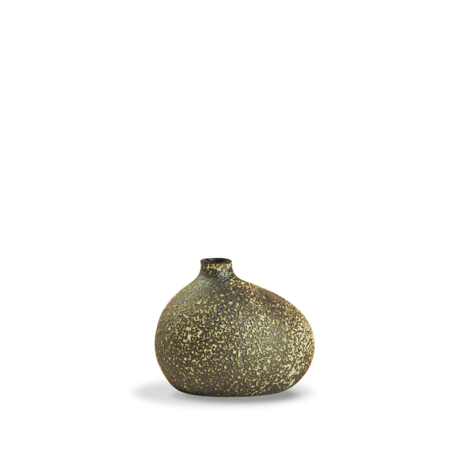 Bud Vase - WO15