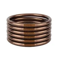 BUDHAGIRL AWB BRACELETS (6)