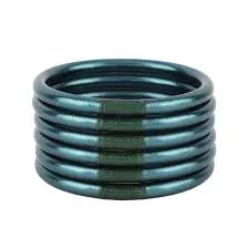 BUDHAGIRL AWB BRACELETS (6)