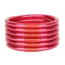 BUDHAGIRL AWB BRACELETS (6)