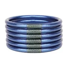 BUDHAGIRL AWB BRACELETS (6)
